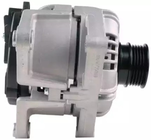powermax 89212686
